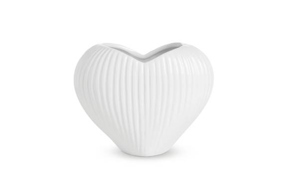 Vas ceramic Eros