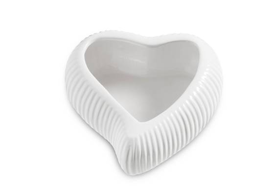 Vas ceramic Eros Bowl