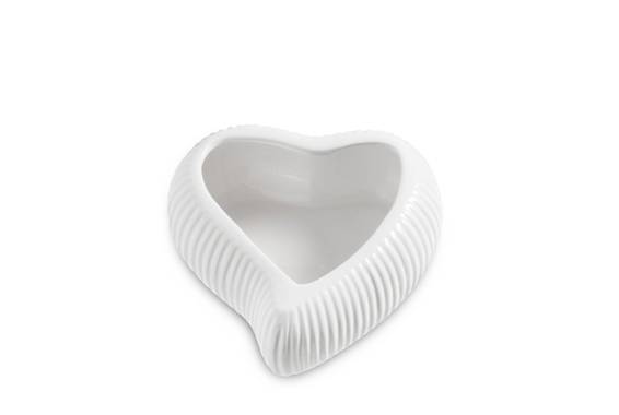 Vas ceramic Eros Bowl