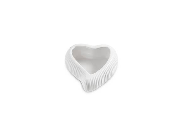Vas ceramic Eros Bowl