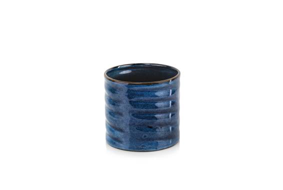 Vas ceramic, Vintage