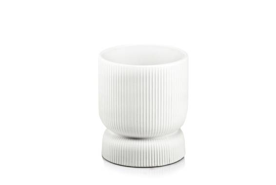 Vas ceramic, Barcelona