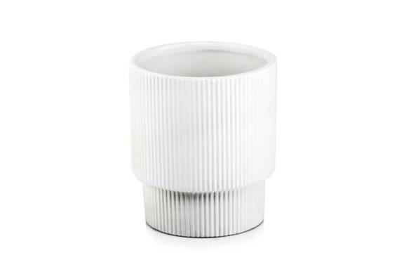 Vas ceramic, Barcelona