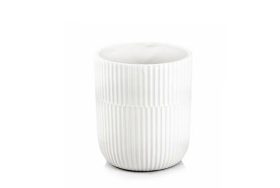 Vas ceramic, Barcelona
