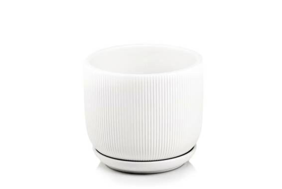 Vas ceramic, Barcelona
