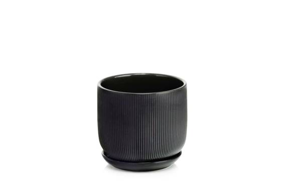 Vas ceramic, Barcelona