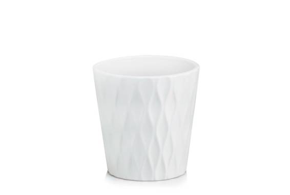 Vas ceramic, Barcelona