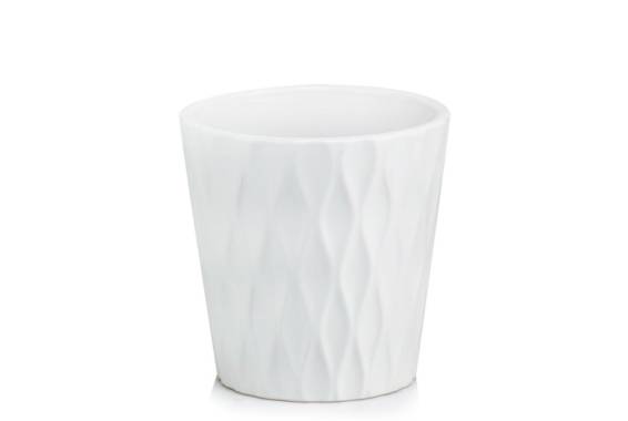 Vas ceramic, Barcelona