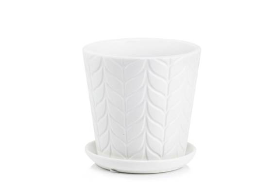 Vas ceramic, Barcelona