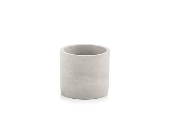 Etno cylinder