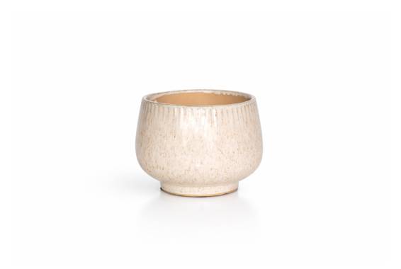 Vas ceramic, Mood