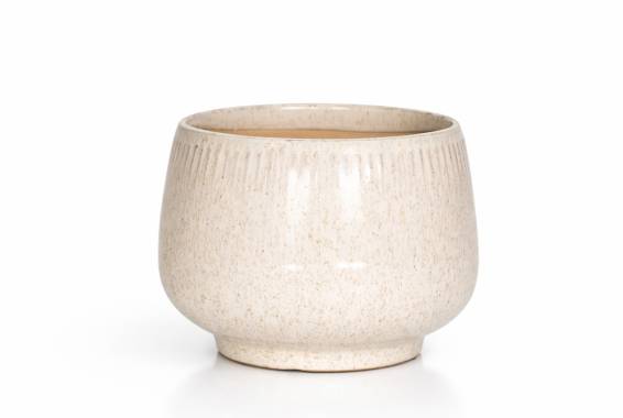 Vas ceramic, Mood