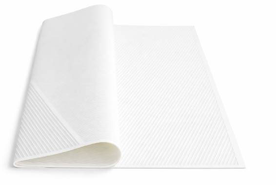 Ambalaj celofan design Lines