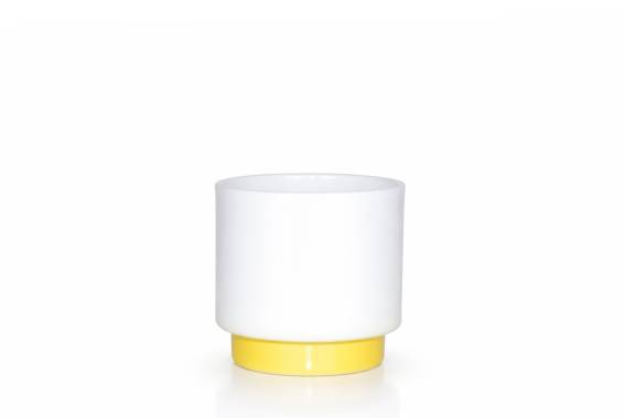 Vas ceramic, 930 Duo