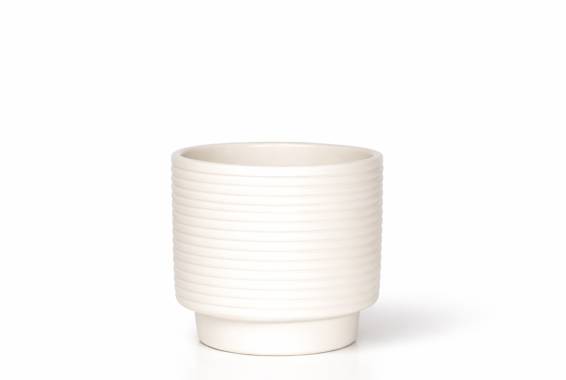 Vas ceramic, 931