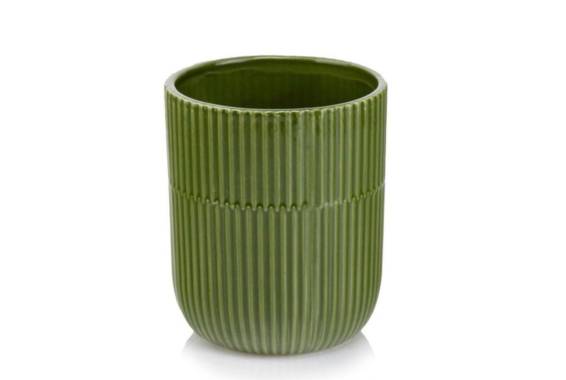 Vas ceramic, Barcelona