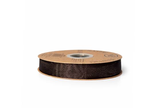 Organza Matt Ribbon