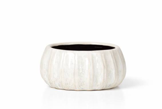 Vas ceramic