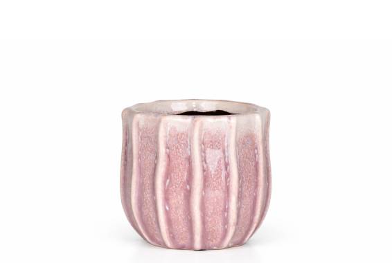 Vas ceramic