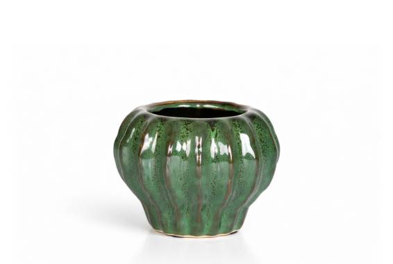 Vas ceramic