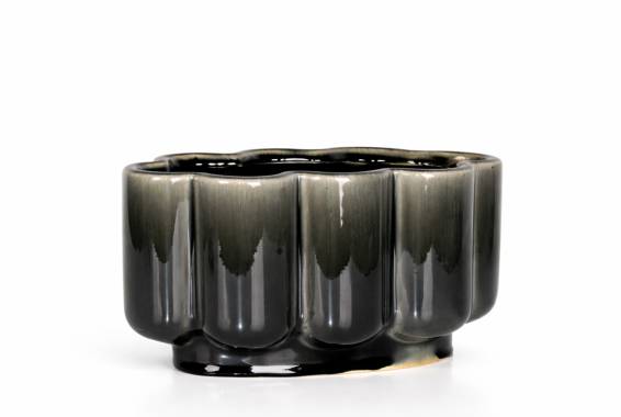 Vas ceramic