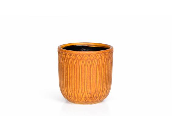 Vas ceramic