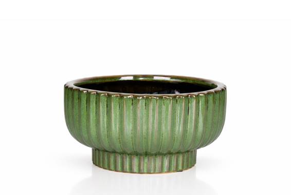 Vas ceramic