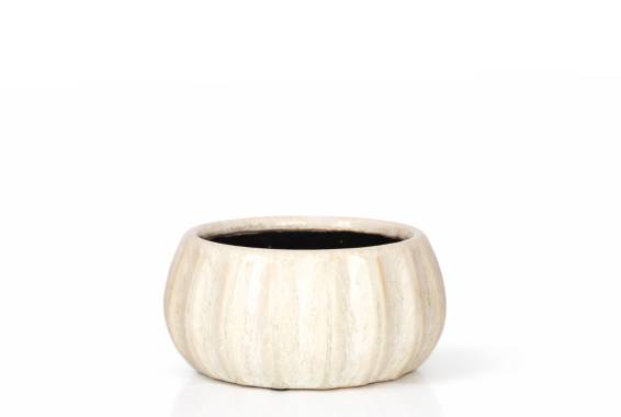 Vas ceramic