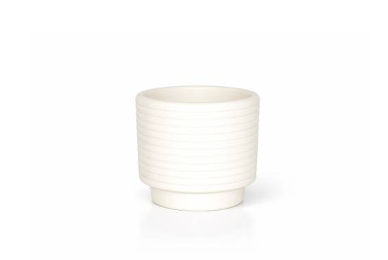 Vas ceramic, 931