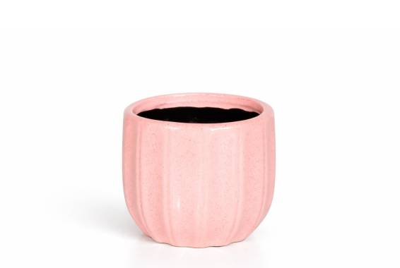 Vas ceramic