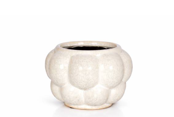 Vas ceramic