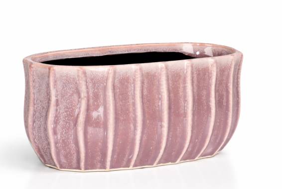 Vas ceramic