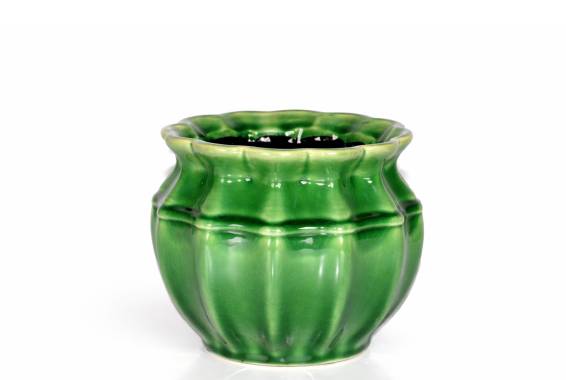 Vas ceramic