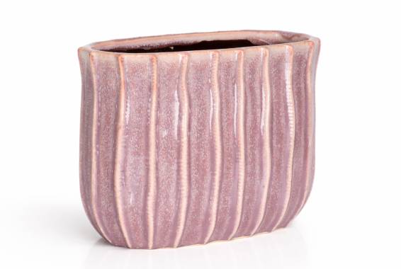 Vas ceramic