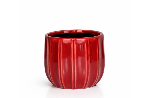Vas ceramic