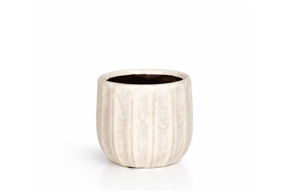 Vas ceramic