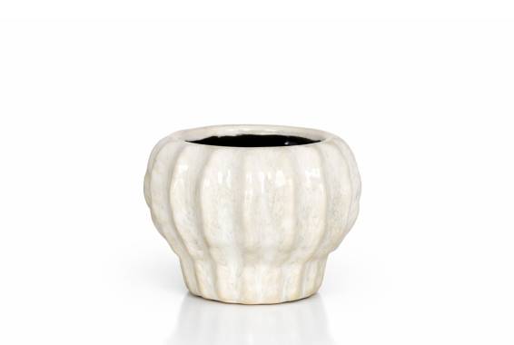 Vas ceramic