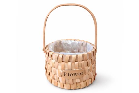 Cos Lemn Flower