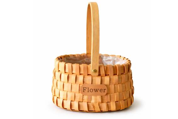 Cos Lemn Flower