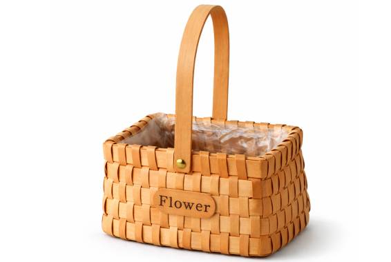 Cos Lemn Flower