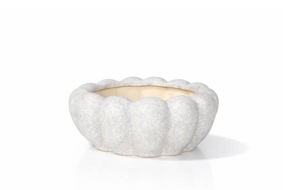Vas ceramic