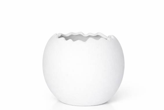 Vas ceramic