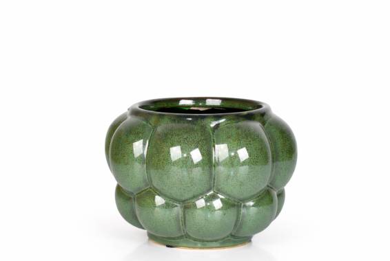 Vas ceramic