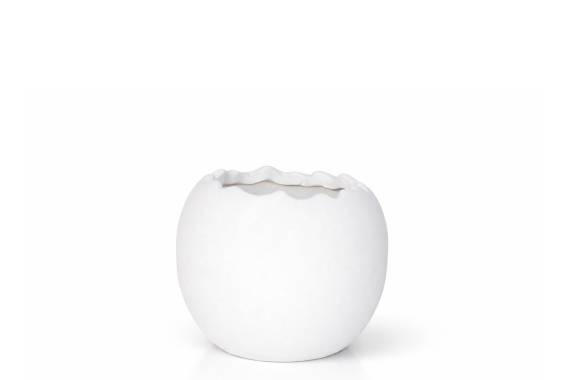 Vas ceramic
