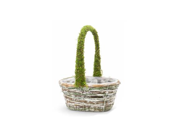 Cos Rustic