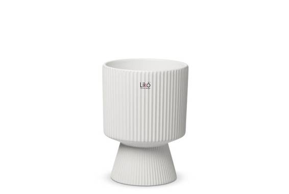 Vas ceramic Gabriel