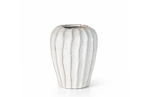 Vas ceramic