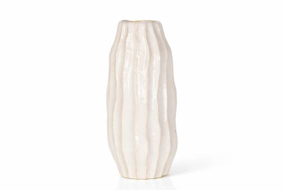 Vas ceramic