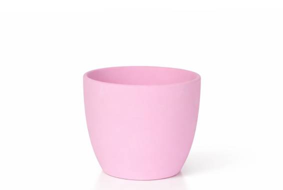 Vas ceramic