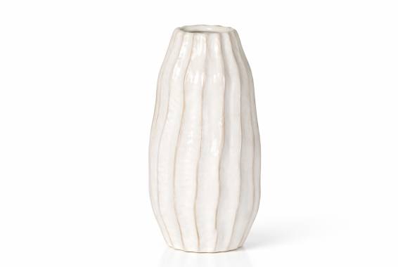Vas ceramic